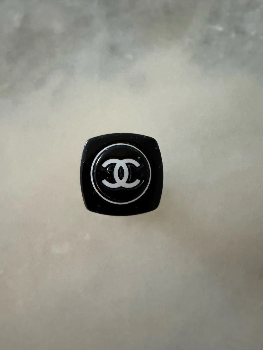 Chanel LE CORRECTEUR Color Corrector Apricot